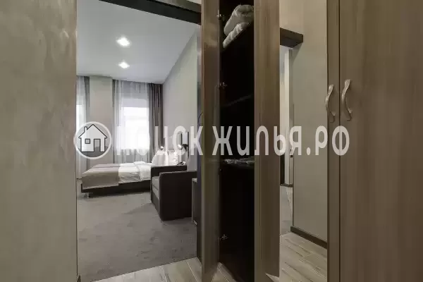 Отель «Премьер»