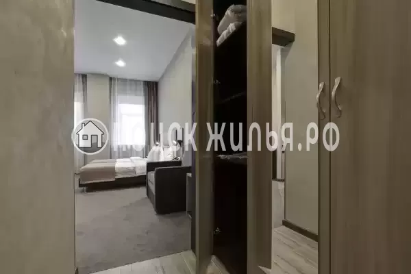 Отель «Премьер»