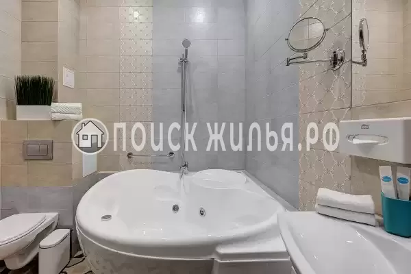 Отель «Премьер»