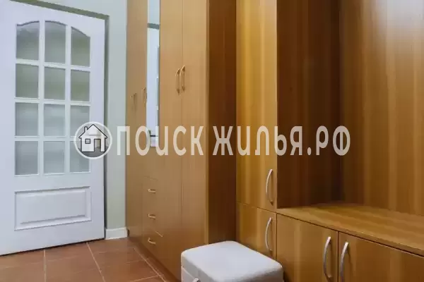 Апартаменты «Мятный уют» Апартаменты «Мятный уют»