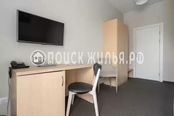 Отель «River Side»