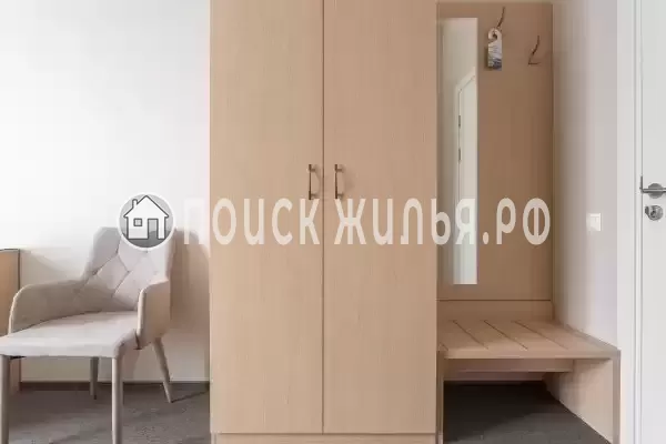 Отель «River Side»