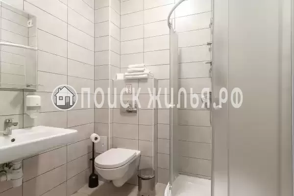 Отель «River Side»