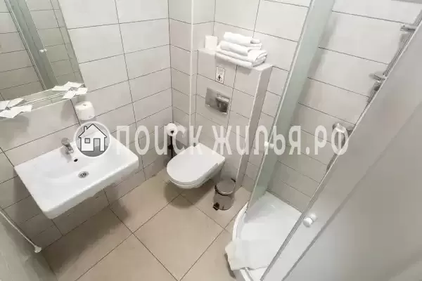 Отель «River Side»