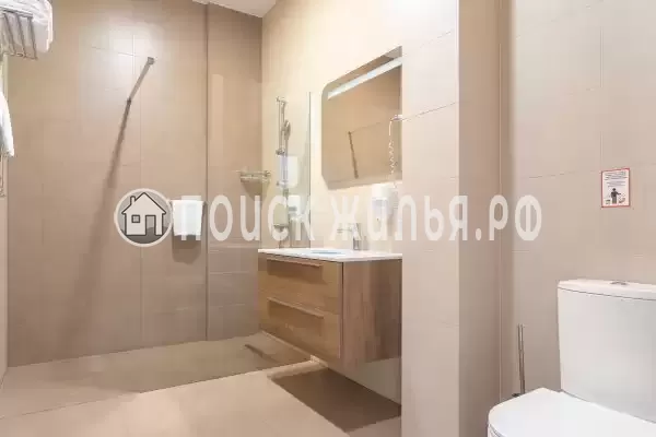 Отель «River Side»