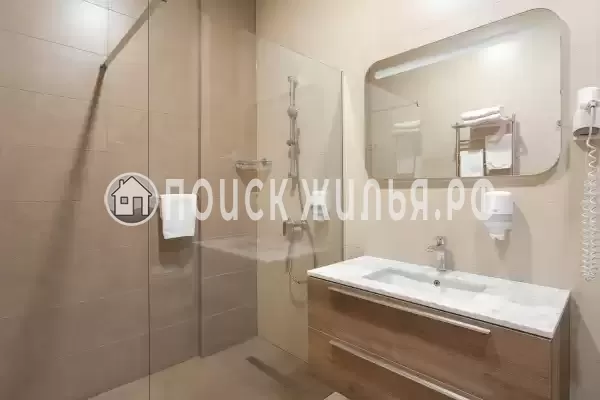 Отель «River Side»