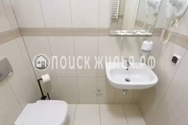 Отель «River Side»