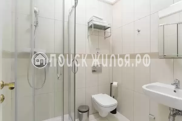 Отель «River Side»