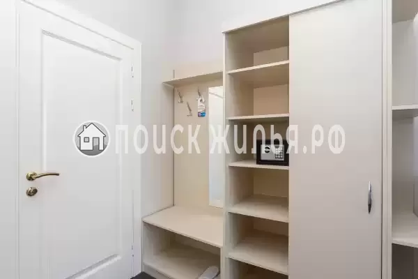 Отель «River Side»