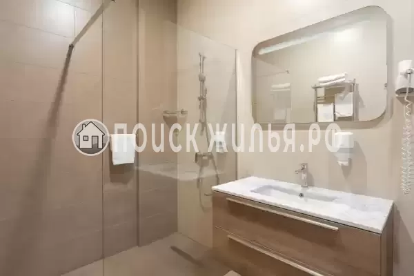 Отель «River Side»