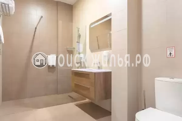 Отель «River Side»