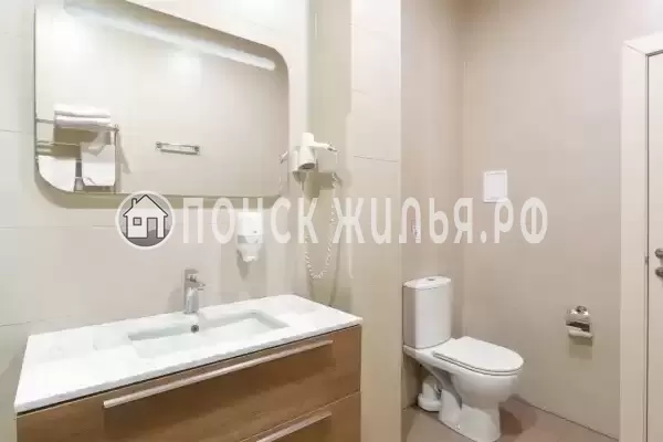 Отель «River Side»