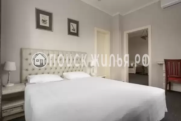 Отель «River Side»