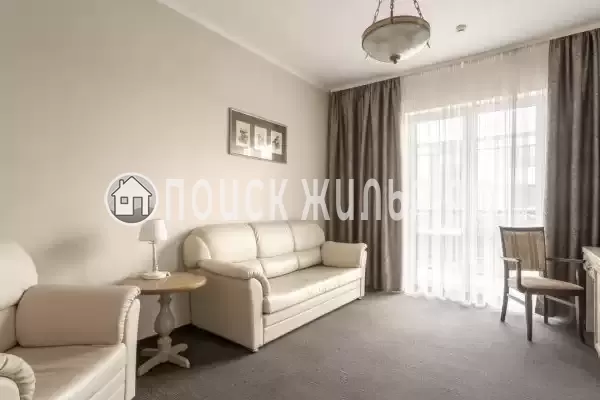 Отель «River Side»