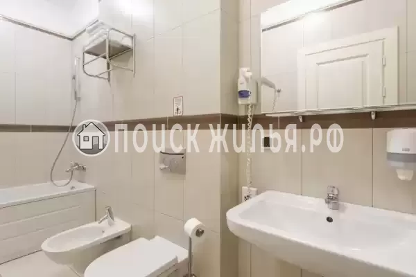 Отель «River Side»