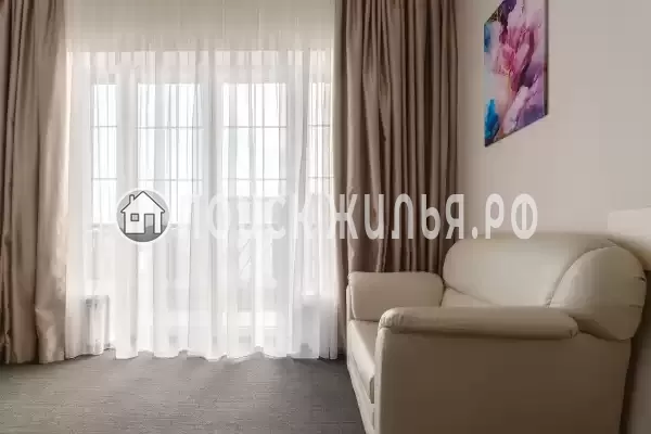 Отель «River Side»