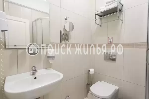 Отель «River Side»