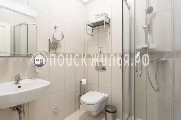 Отель «River Side»