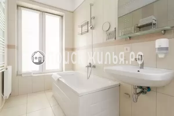 Отель «River Side»