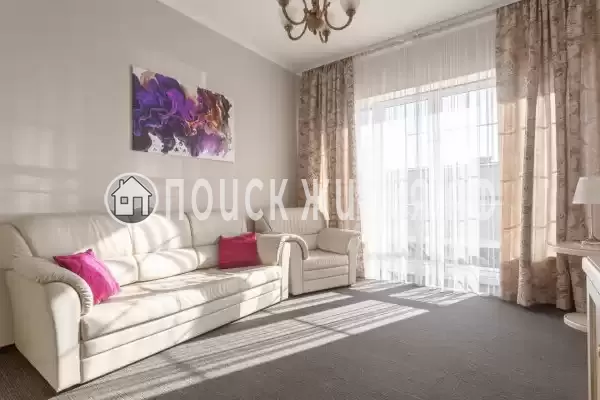 Отель «River Side»