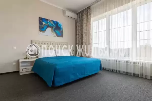 Отель «River Side»