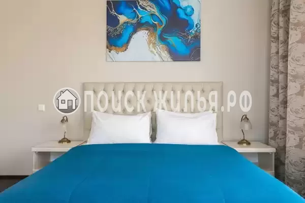 Отель «River Side»