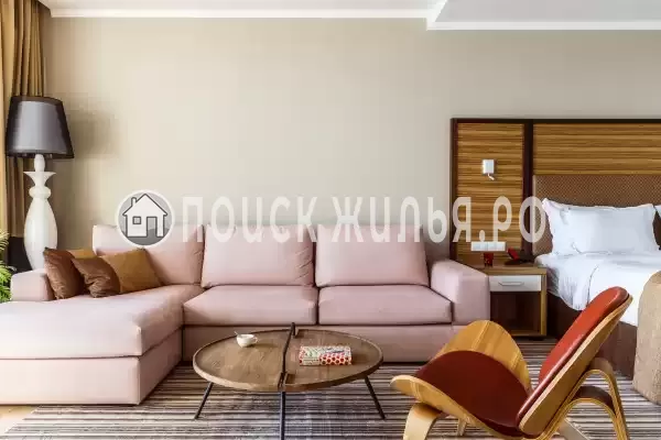 Отель «Утёсов» Отель «Утёсов»