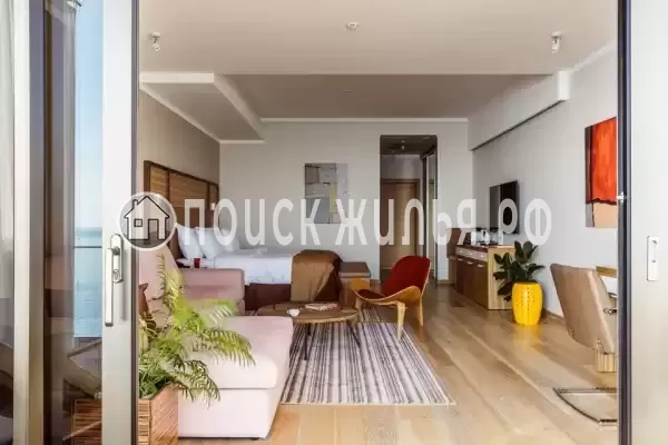 Отель «Утёсов» Отель «Утёсов»