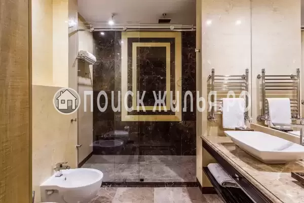 Отель «Утёсов» Отель «Утёсов»