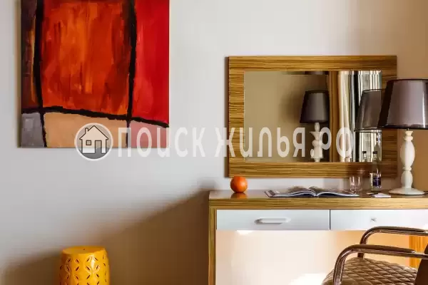 Отель «Утёсов» Отель «Утёсов»