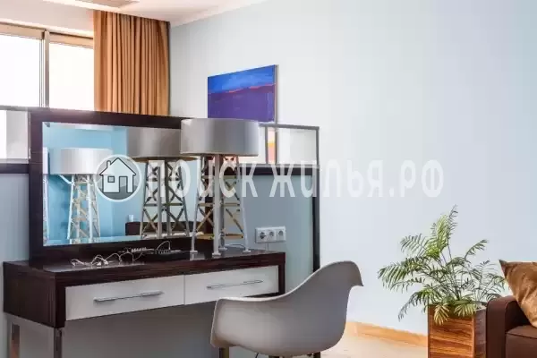 Отель «Утёсов» Отель «Утёсов»