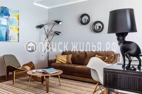 Отель «Утёсов» Отель «Утёсов»