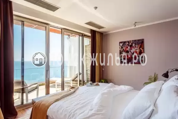 Отель «Утёсов» Отель «Утёсов»