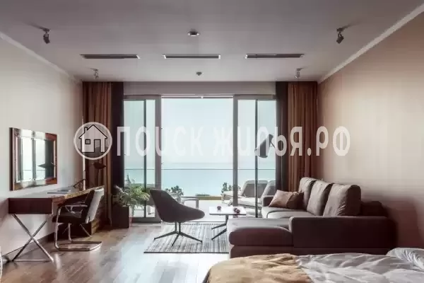 Отель «Утёсов» Отель «Утёсов»