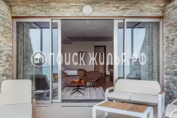 Отель «Утёсов» Отель «Утёсов»