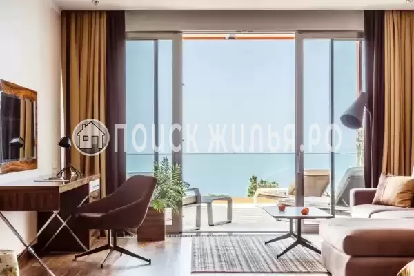 Отель «Утёсов» Отель «Утёсов»