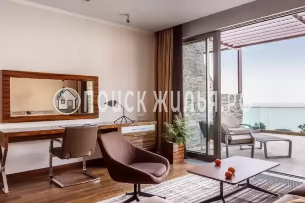 Отель «Утёсов» Отель «Утёсов»