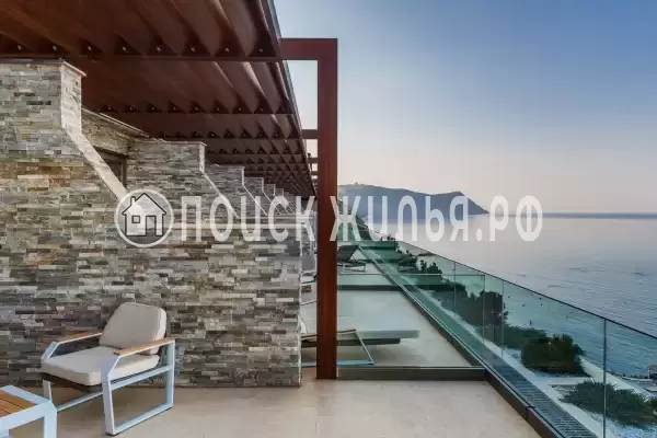 Отель «Утёсов» Отель «Утёсов»