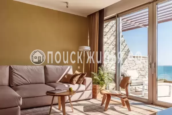 Отель «Утёсов» Отель «Утёсов»