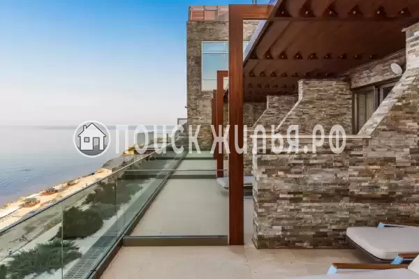 Отель «Утёсов» Отель «Утёсов»