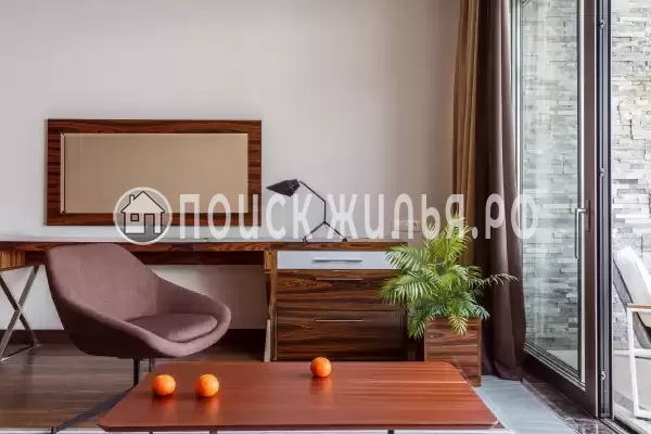 Отель «Утёсов» Отель «Утёсов»