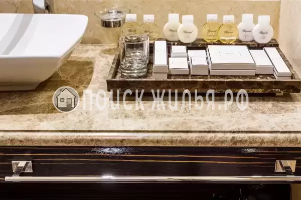 Отель «Утёсов» Отель «Утёсов»