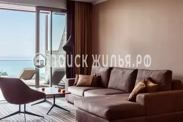 Отель «Утёсов» Отель «Утёсов»