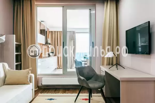 Отель «Утёсов» Отель «Утёсов»