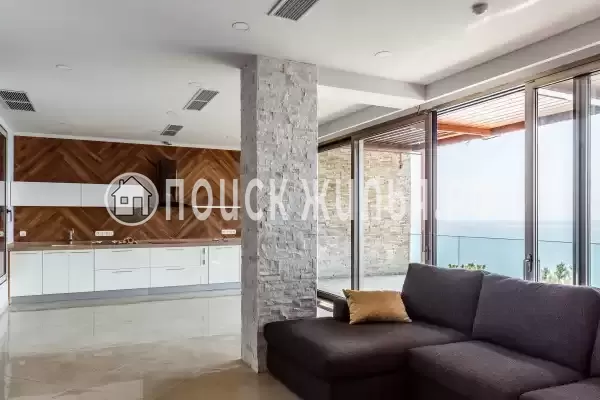 Отель «Утёсов» Отель «Утёсов»