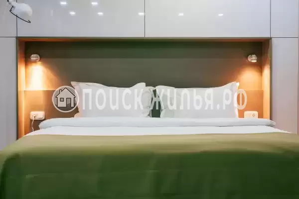 Отель «Утёсов» Отель «Утёсов»