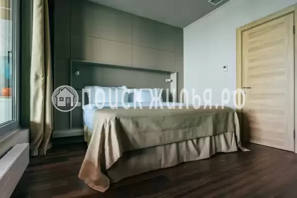 Отель «Утёсов» Отель «Утёсов»