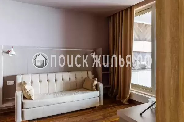 Отель «Утёсов» Отель «Утёсов»