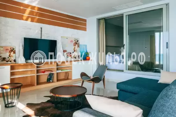 Отель «Утёсов» Отель «Утёсов»