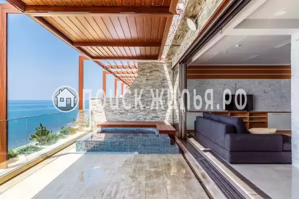 Отель «Утёсов» Отель «Утёсов»